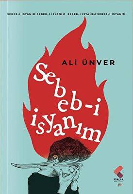 Sebeb i isyanım