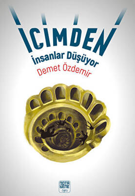 Kitap Sepeti