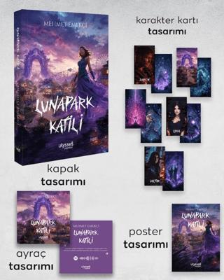 Kitap Sepeti