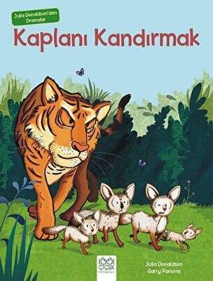 Kitap Sepeti