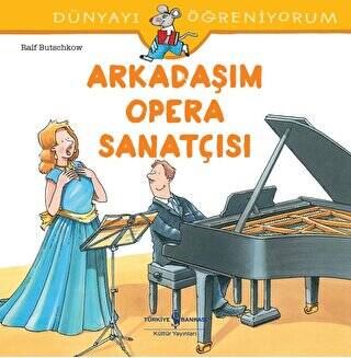 Kitap Sepeti