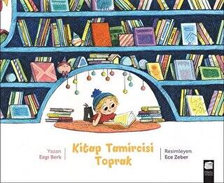 Kitap Sepeti