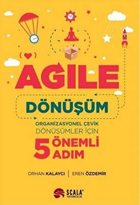 Kitap Sepeti