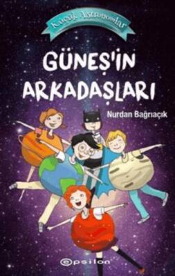 Kitap Sepeti