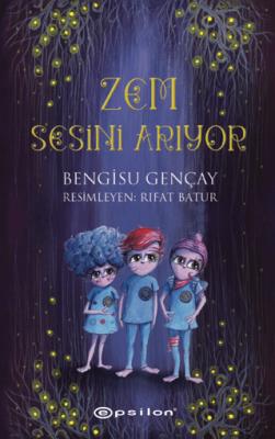 Kitap Sepeti