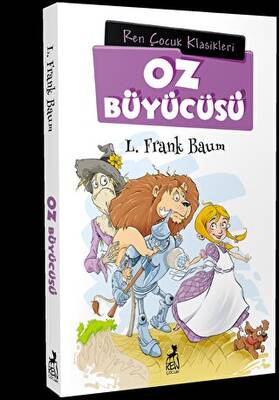 Kitap Sepeti