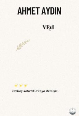 Veyl