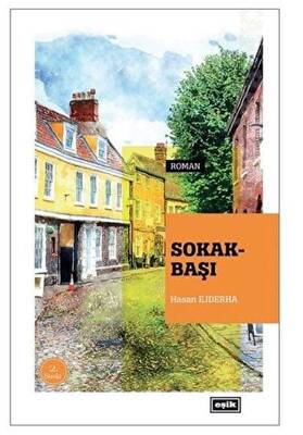 Kitap Sepeti