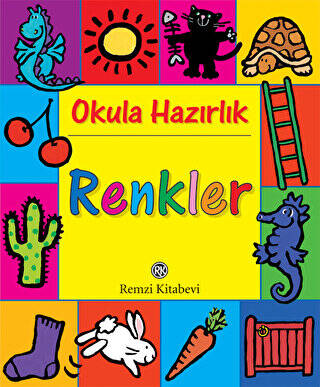 Kitap Sepeti