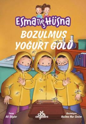 Kitap Sepeti