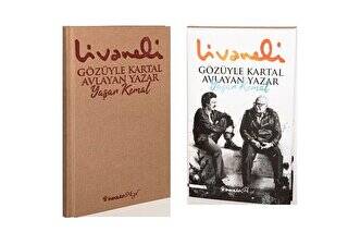 Kitap Sepeti