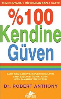 100Kendine Güven