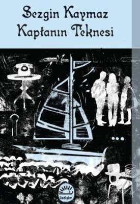 Kitap Sepeti