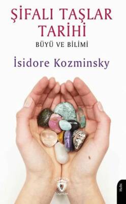 Kıymetli Taşların Büyüsü