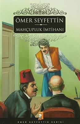 Kitap Sepeti