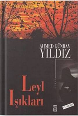 Kitap Sepeti