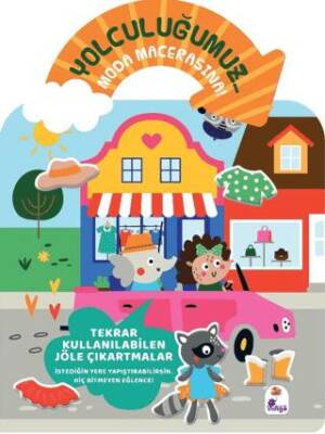 Kitap Sepeti