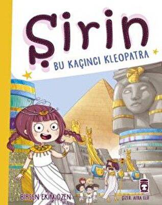 Kitap Sepeti