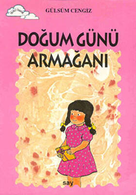 Kitap Sepeti