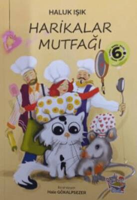 Kitap Sepeti