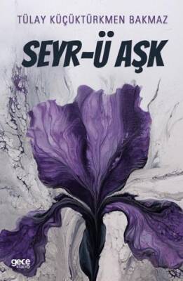 Seyr ü Aşk