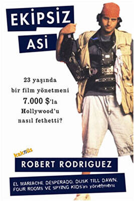 Kitap Sepeti