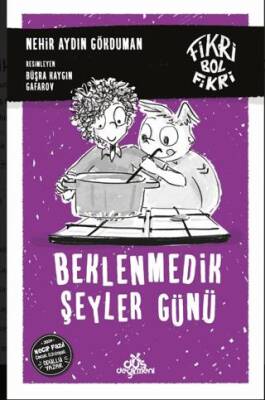 Kitap Sepeti