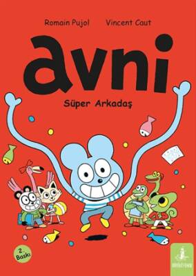 Kitap Sepeti