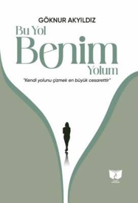 Bu Yol Benim Yolum