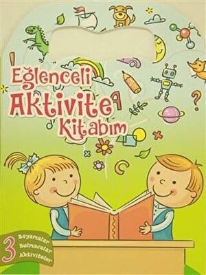 Kitap Sepeti