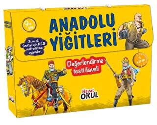 Kitap Sepeti