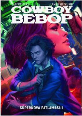 Kitap Sepeti