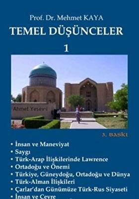 Kitap Sepeti