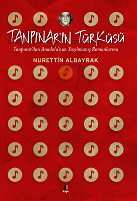 Tanpınar ın Türküsü