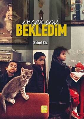 Kitap Sepeti