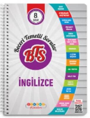 Kitap Sepeti
