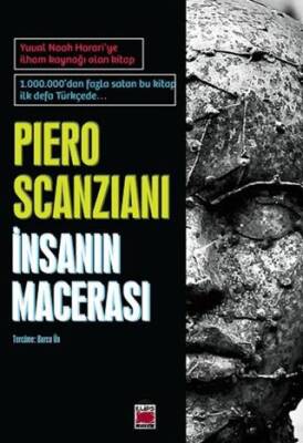Kitap Sepeti