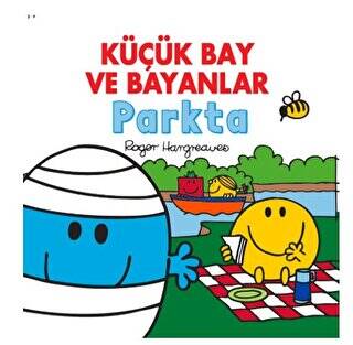 Kitap Sepeti