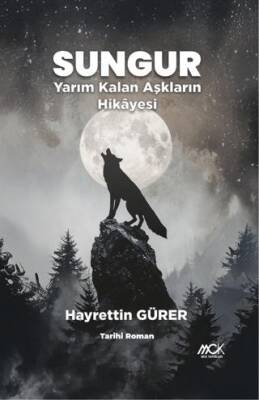 Kitap Sepeti