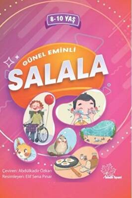 Kitap Sepeti