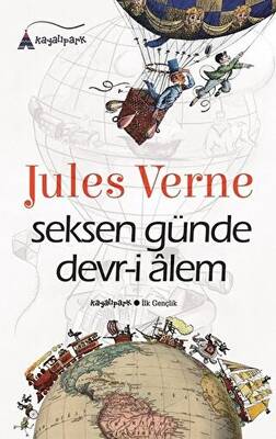 Kitap Sepeti