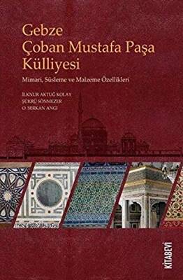 Kitap Sepeti