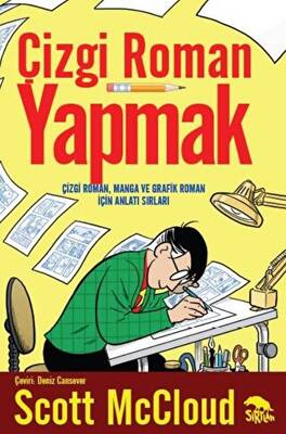Kitap Sepeti