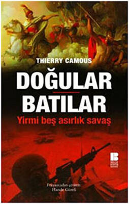 Kitap Sepeti