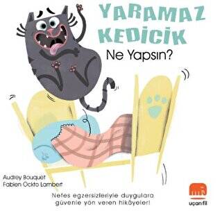 Kitap Sepeti