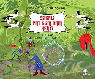 Kitap Sepeti