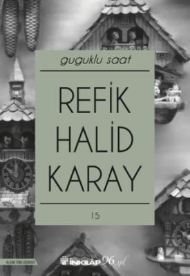 Kitap Sepeti