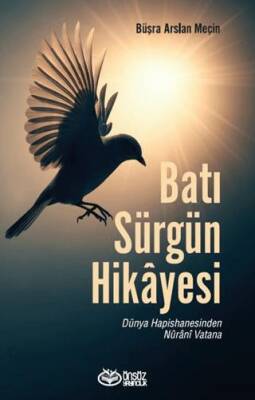 Kitap Sepeti