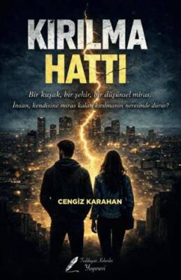 Kitap Sepeti