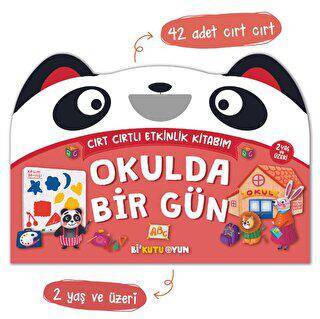 Kitap Sepeti
